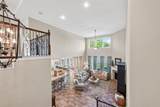 5123 Kendalia Cloud Lane - Photo 34