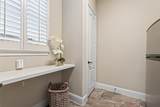 5123 Kendalia Cloud Lane - Photo 35