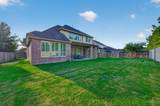 5123 Kendalia Cloud Lane - Photo 36
