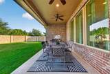 5123 Kendalia Cloud Lane - Photo 37