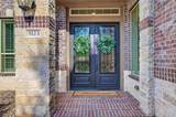 5123 Kendalia Cloud Lane - Photo 4