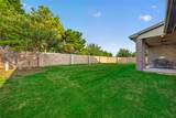 5123 Kendalia Cloud Lane - Photo 40