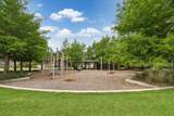 5123 Kendalia Cloud Lane - Photo 42