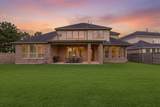 5123 Kendalia Cloud Lane - Photo 43