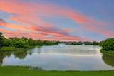 5123 Kendalia Cloud Lane - Photo 44