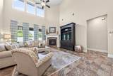 5123 Kendalia Cloud Lane - Photo 7