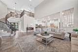 5123 Kendalia Cloud Lane - Photo 8