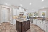 5123 Kendalia Cloud Lane - Photo 9