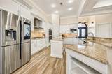 8245 Stacy - Photo 10