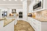 8245 Stacy - Photo 11