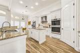 8245 Stacy - Photo 12