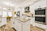 8245 Stacy - Photo 13