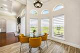 8245 Stacy - Photo 14