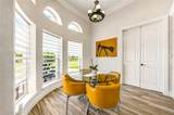 8245 Stacy - Photo 15