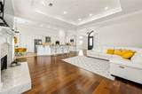 8245 Stacy - Photo 16