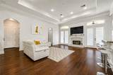 8245 Stacy - Photo 17