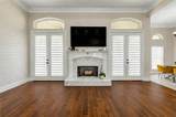 8245 Stacy - Photo 18
