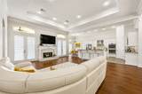 8245 Stacy - Photo 19