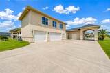 8245 Stacy - Photo 2