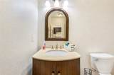 8245 Stacy - Photo 20