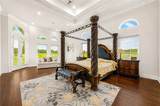 8245 Stacy - Photo 21
