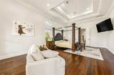 8245 Stacy - Photo 22