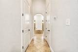 8245 Stacy - Photo 23