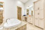 8245 Stacy - Photo 24