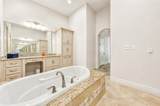 8245 Stacy - Photo 25
