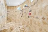 8245 Stacy - Photo 27