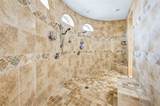 8245 Stacy - Photo 28