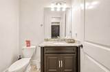 8245 Stacy - Photo 29
