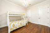 8245 Stacy - Photo 30
