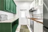 8245 Stacy - Photo 31