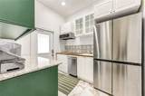8245 Stacy - Photo 32