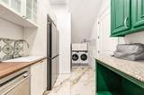 8245 Stacy - Photo 33