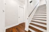 8245 Stacy - Photo 34