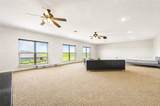 8245 Stacy - Photo 35