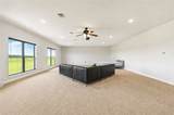 8245 Stacy - Photo 36