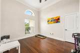 8245 Stacy - Photo 37