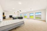 8245 Stacy - Photo 38
