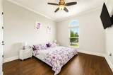 8245 Stacy - Photo 39
