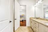 8245 Stacy - Photo 40