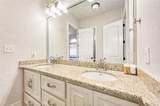 8245 Stacy - Photo 41