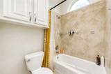 8245 Stacy - Photo 42