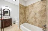 8245 Stacy - Photo 43