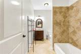 8245 Stacy - Photo 44