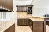 8245 Stacy - Photo 45