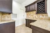 8245 Stacy - Photo 46