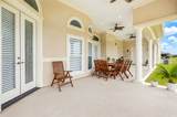 8245 Stacy - Photo 47